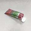 Hydrating Cosmetic Bottle
